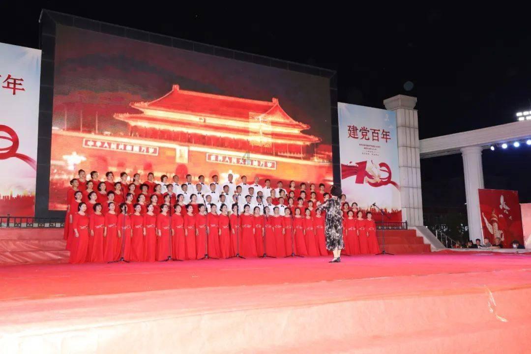 东莞恒运新能源公司与东莞市麻涌镇大步村签订结对共建协议