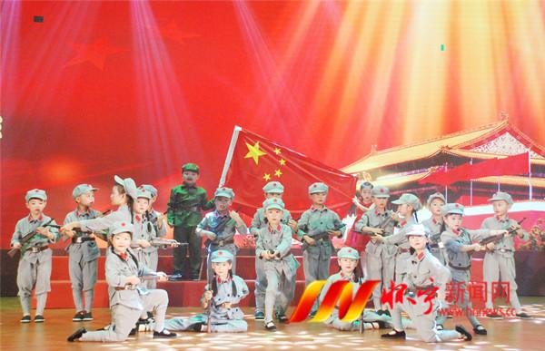 大学和学院有什么区别-机智问答网页,智能解答你的问题