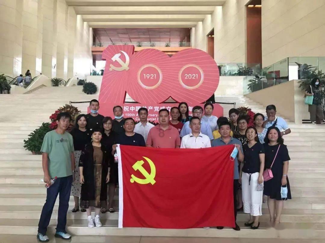 高敏感人群生存指南