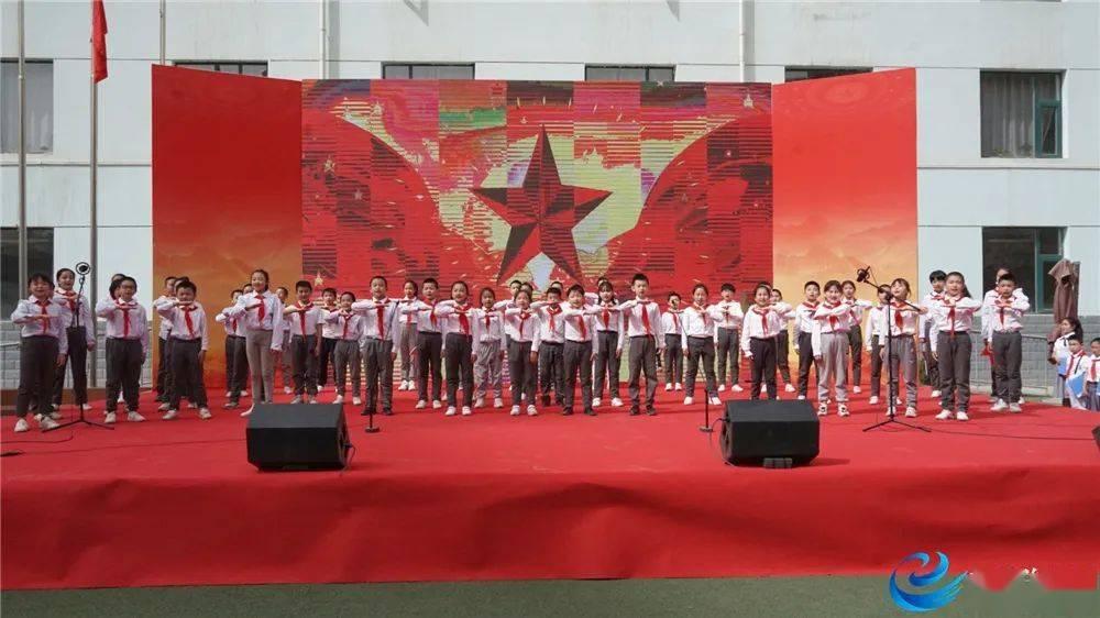 苹果visionpro头显首批售罄，代购在国内抢手