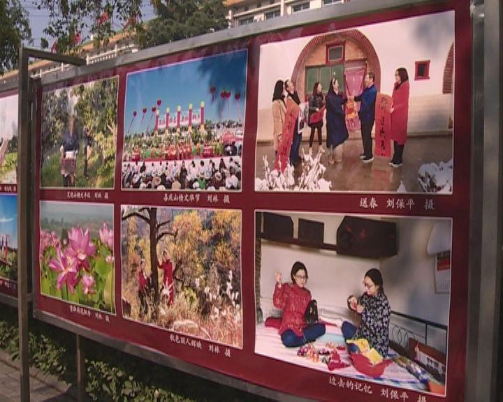 漂亮公主填色