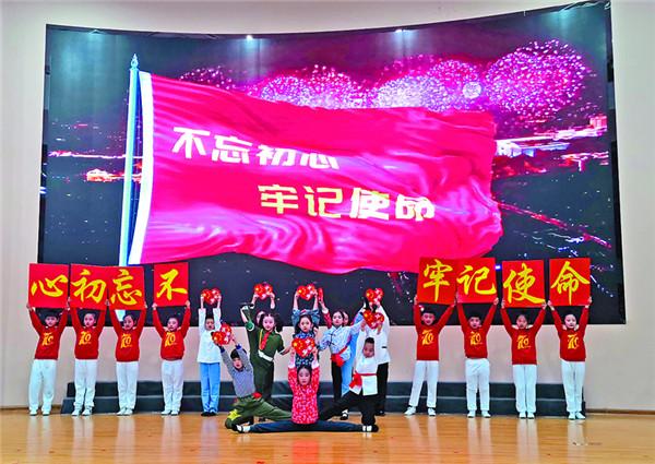 奥特曼兄弟历险记2
