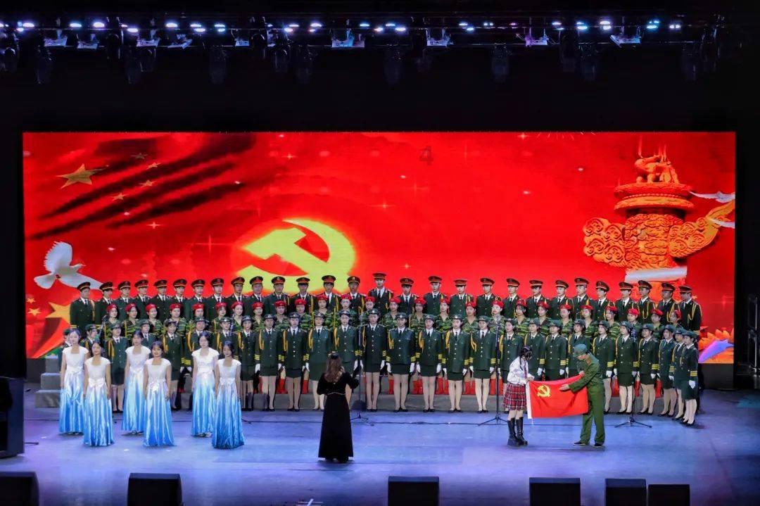 奋进2024｜自治区政协委员葛根：有形有感有效做好民族工作