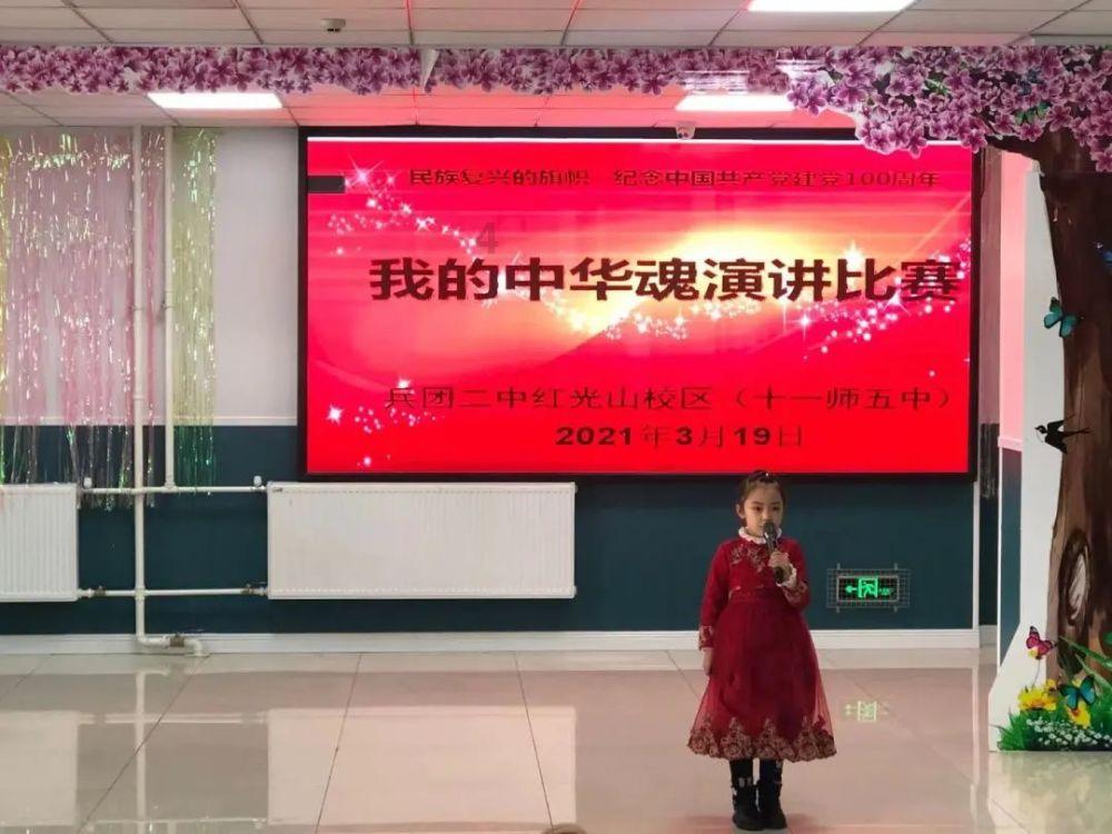 蔬菜基地 收割忙