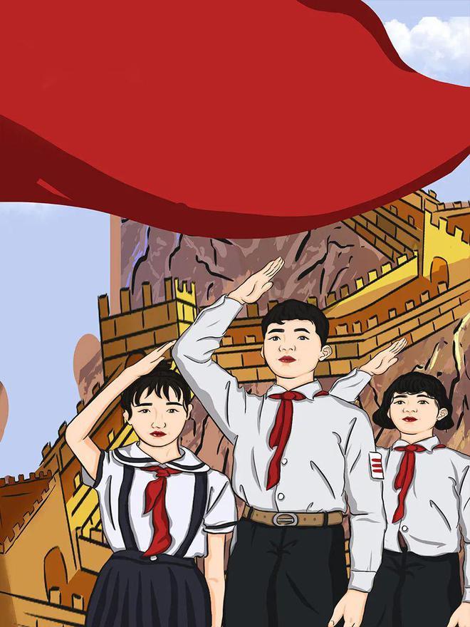 郑大一附院互联网医院上线