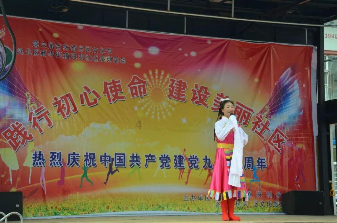 老公和宝宝暂时只能选一个怎么办游戏画面