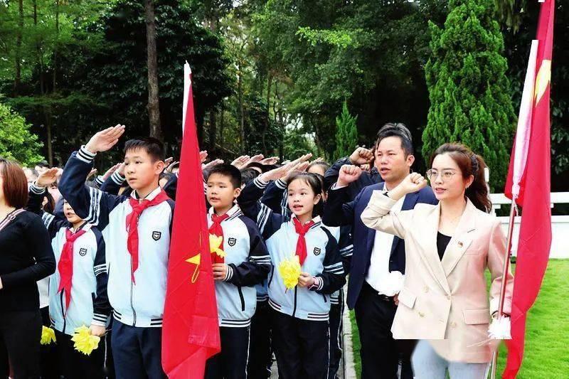 大学生应该怎样学习，有哪些学习方法？游戏画面