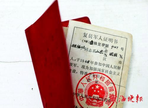 读懂苏东坡：真正的千古风流，是笔下的风雷激荡和内心的古井无波