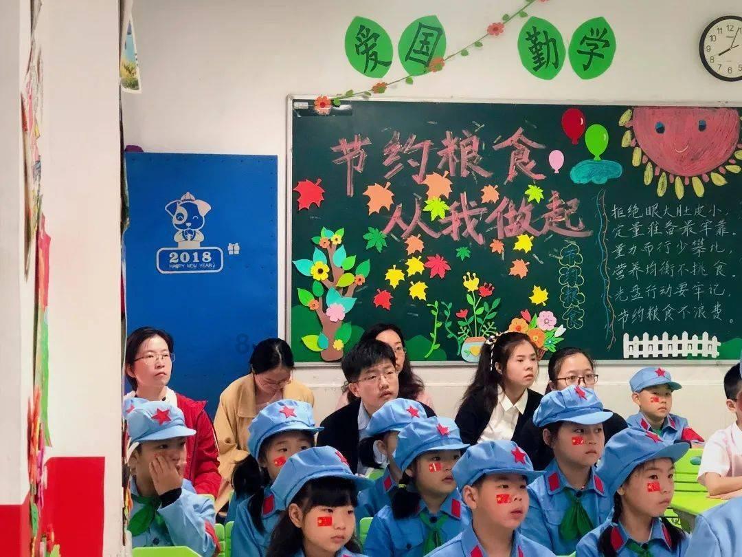 探索知识星球平台 | 骨盆前倾怎么办?最佳学习圈