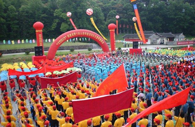 《哈尔滨非去不可》唱出内心渴望