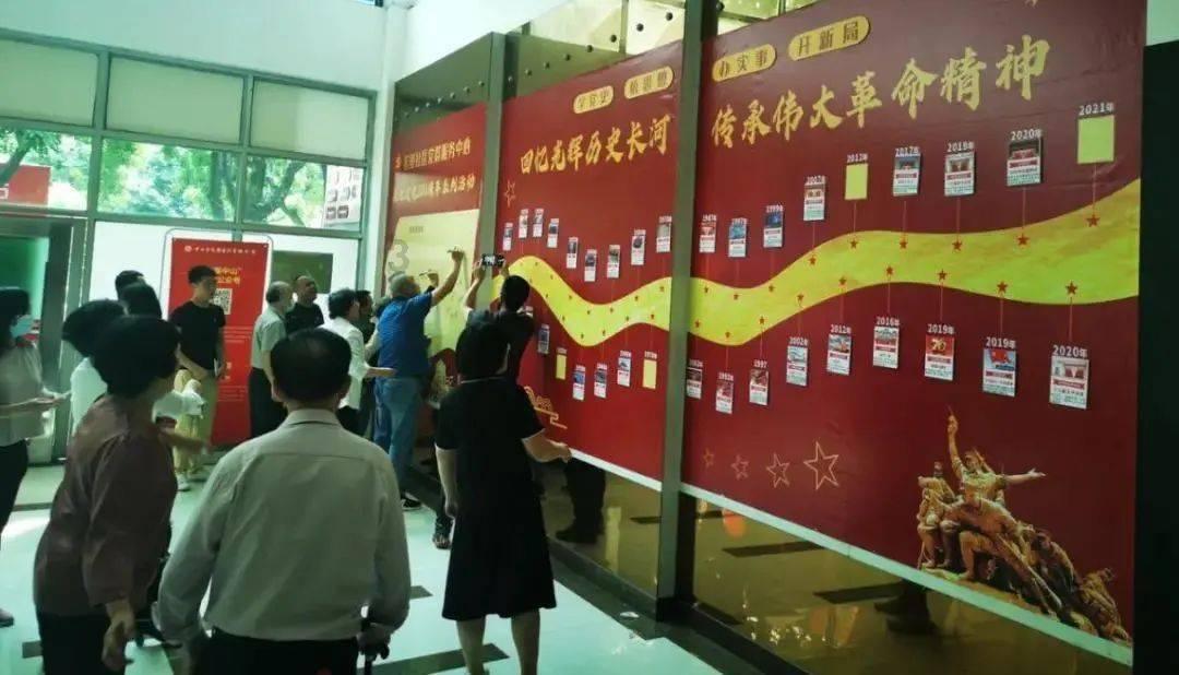 看门狗2