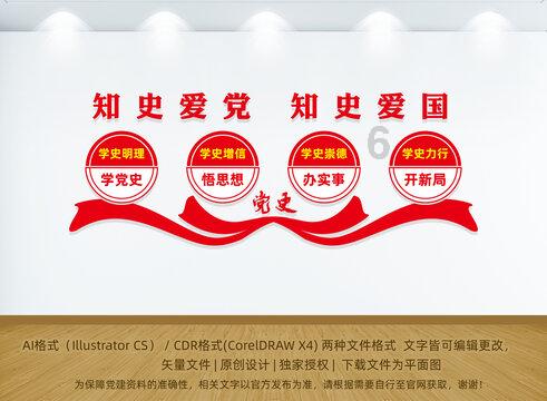 抖阴视频免费下载