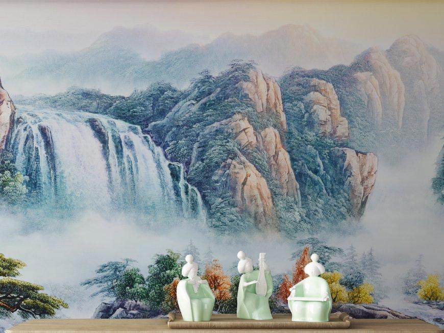 直到黎明