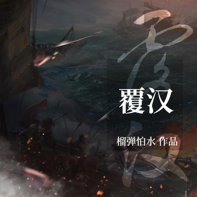 芭比公主四元素装