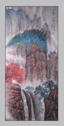 官渡区召开“两会”中共党员大会