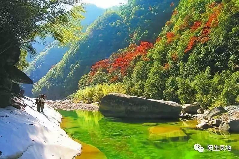 三国群英7