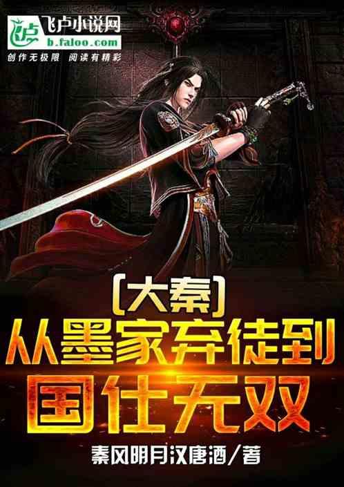 冰淇淋的诱惑