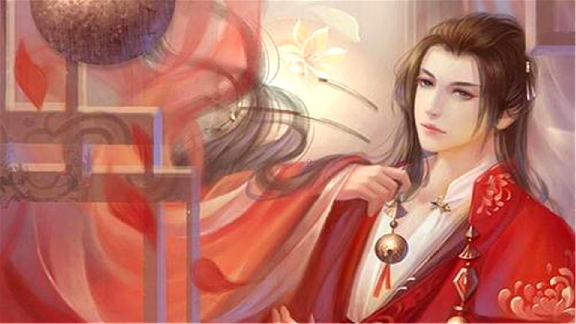 幽灵王营救