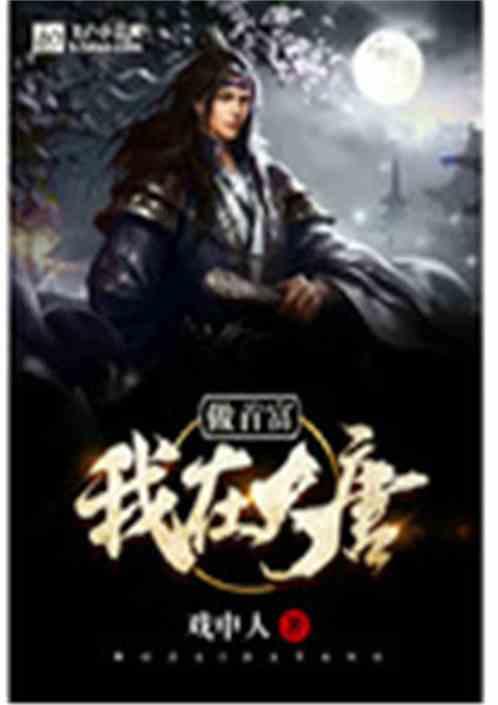 开售5分钟挤爆服务器,苹果头显或被炒至10万元!中国厂商提供六成零件