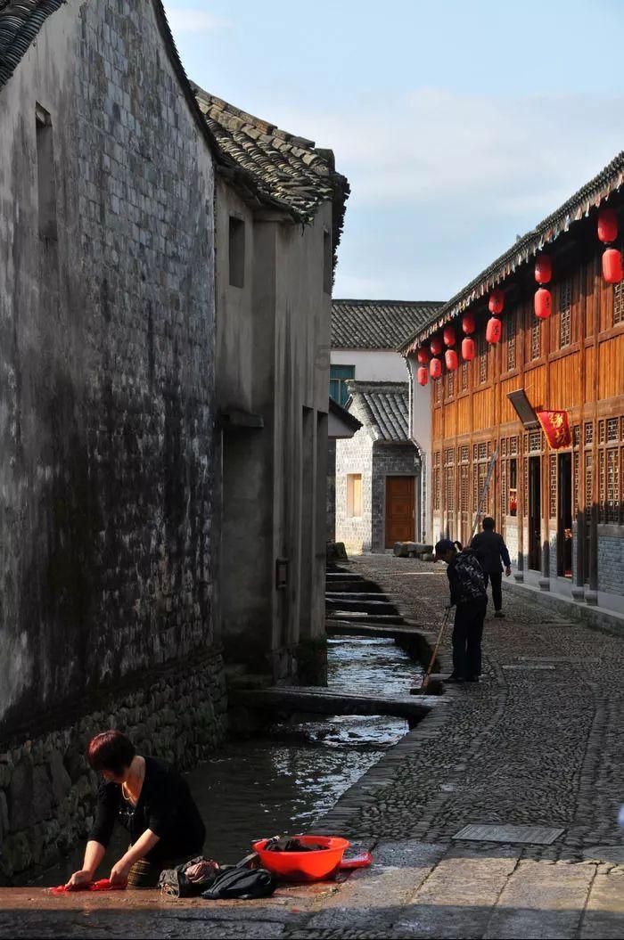 夜听：一名中士的奔跑青春