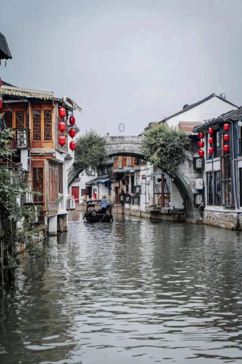 大连推进医疗领域重点工作，增强看病就医获得感满意度