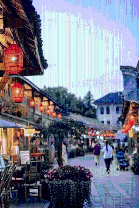 冷知识分享平台-探索奇闻趣事就在青交所交易平台下载