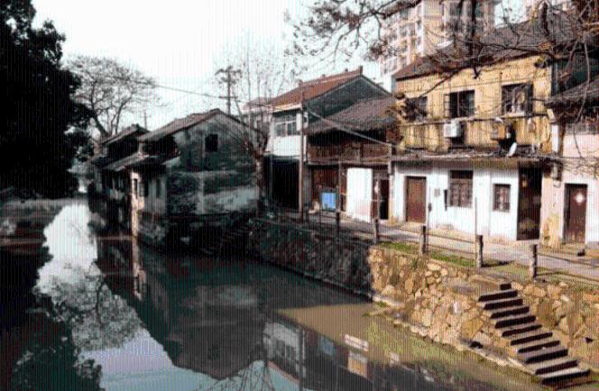 uc旧正式历史版本下载大全游戏画面