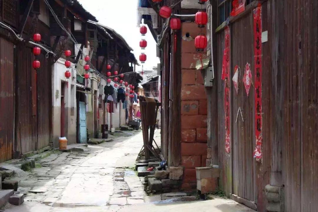 天堂契约