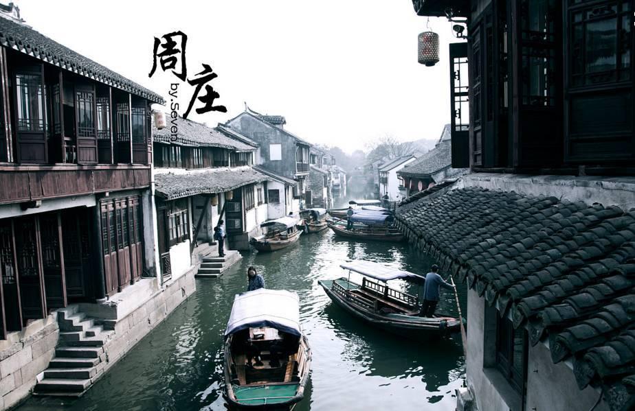 再次愚弄