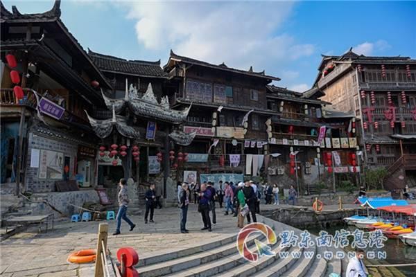 古墓丽影9