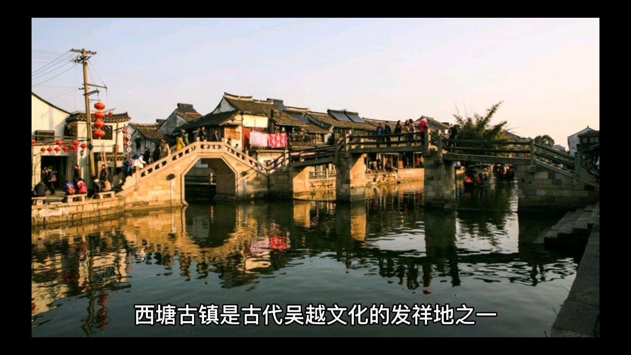 真三国无双8